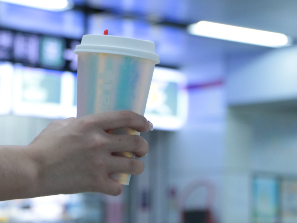 PA电子茶饮|现在开一家奶茶店怎么样，还有优势吗