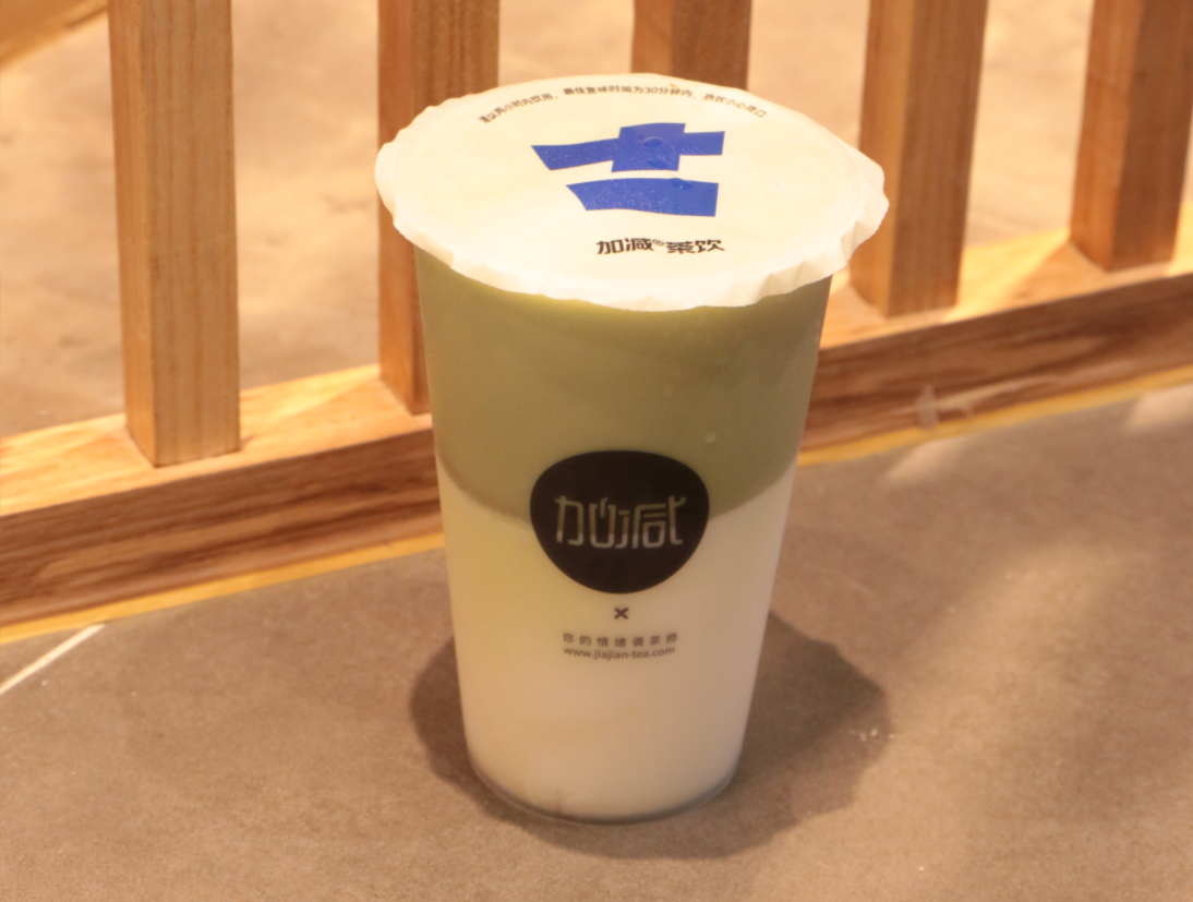 PA电子茶饮|千亿级别的茶饮市场是否还值得加盟呢