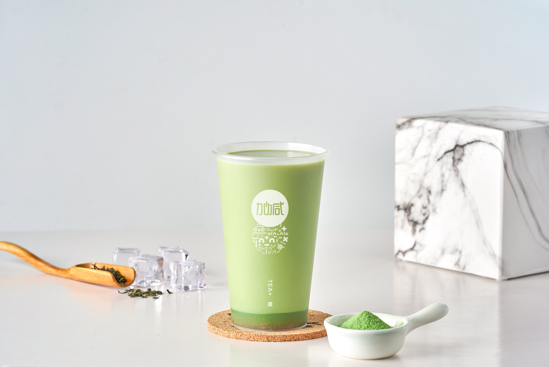 PA电子茶饮：新手开奶茶店，有哪些成功的经验可