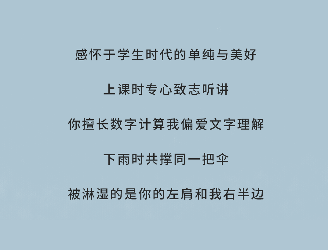 PA电子奶茶